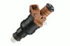 FORD 1004144 Injector